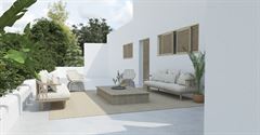 Foto 3 : Villa te 03724 Moraira (Spanje) - Prijs € 1.850.000