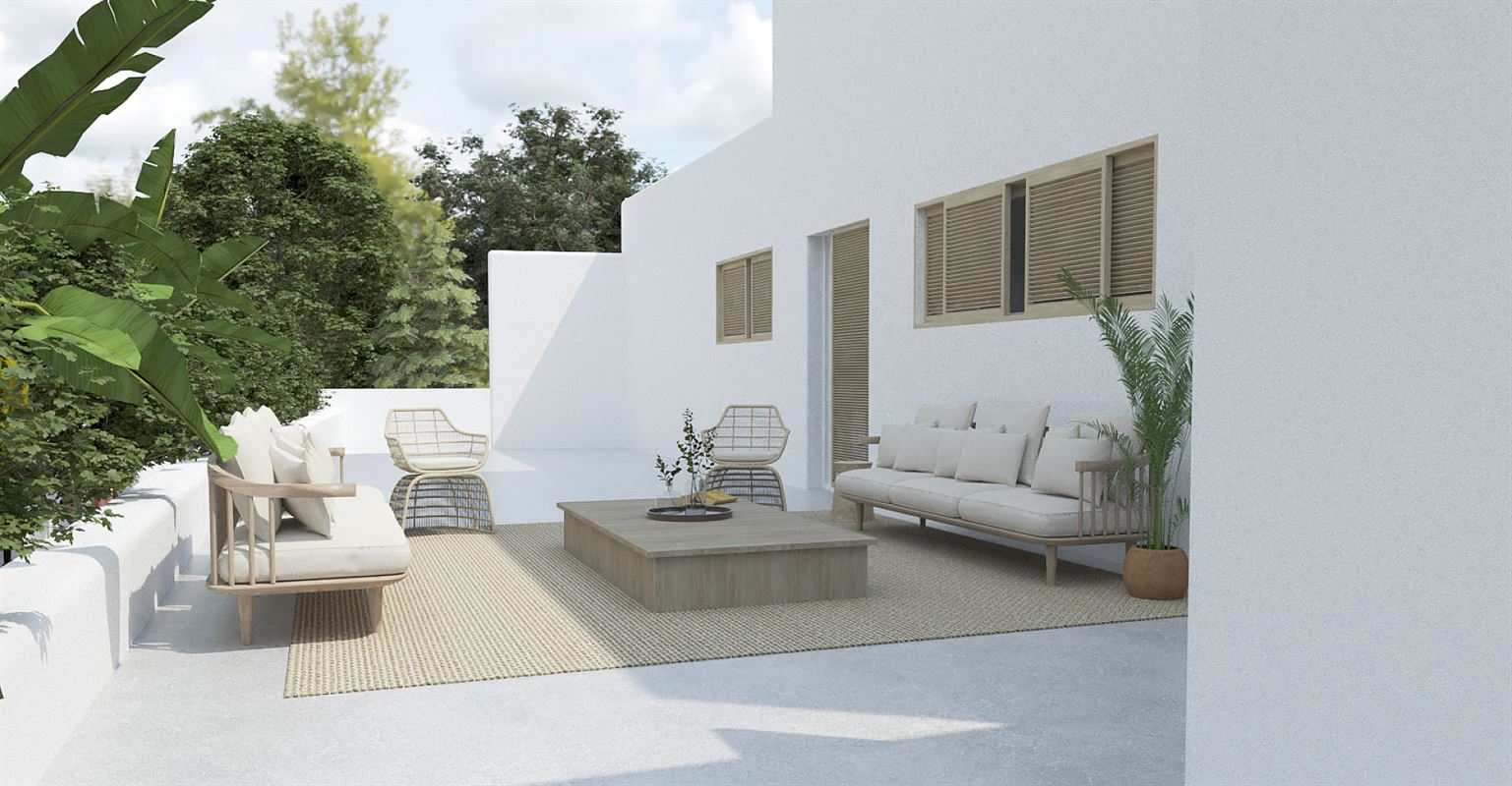 Foto 3 : Villa te 03724 Moraira (Spanje) - Prijs € 1.850.000