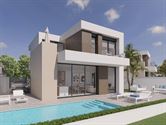 Foto 3 : Villa te 30739 Roda Golf (Spanje) - Prijs € 799.000