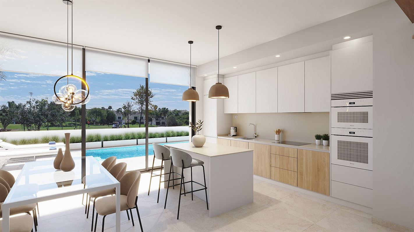 Foto 5 : Villa te 30739 Roda Golf (Spanje) - Prijs € 799.000