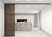 Foto 5 : Villa te 03724 Moraira (Spanje) - Prijs € 1.850.000