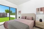 Foto 9 : Villa te 30720 San Javier (Spanje) - Prijs € 589.900