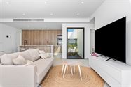 Foto 4 : Villa te 30720 San Javier (Spanje) - Prijs € 589.900