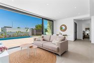 Foto 3 : Villa te 30720 San Javier (Spanje) - Prijs € 589.900
