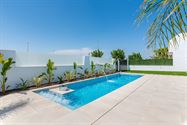 Foto 2 : Villa te 30720 San Javier (Spanje) - Prijs € 589.900