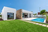 Foto 1 : Villa te 30720 San Javier (Spanje) - Prijs € 589.900