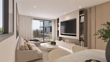 Foto 3 : Appartement met terras te 03178 Benijòfar (Spanje) - Prijs € 285.000