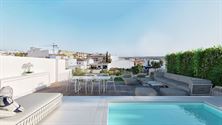 Foto 6 : Appartement met terras te 03178 Benijòfar (Spanje) - Prijs € 309.000