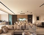 Image 5 : Villa IN 03724 Moraira (Spain) - Price 2.300.000 €