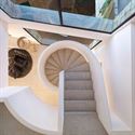Image 9 : Villa IN 03724 Moraira (Spain) - Price 2.300.000 €
