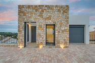 Foto 15 : Villa te 03710 Calpe (Spanje) - Prijs € 1.985.000