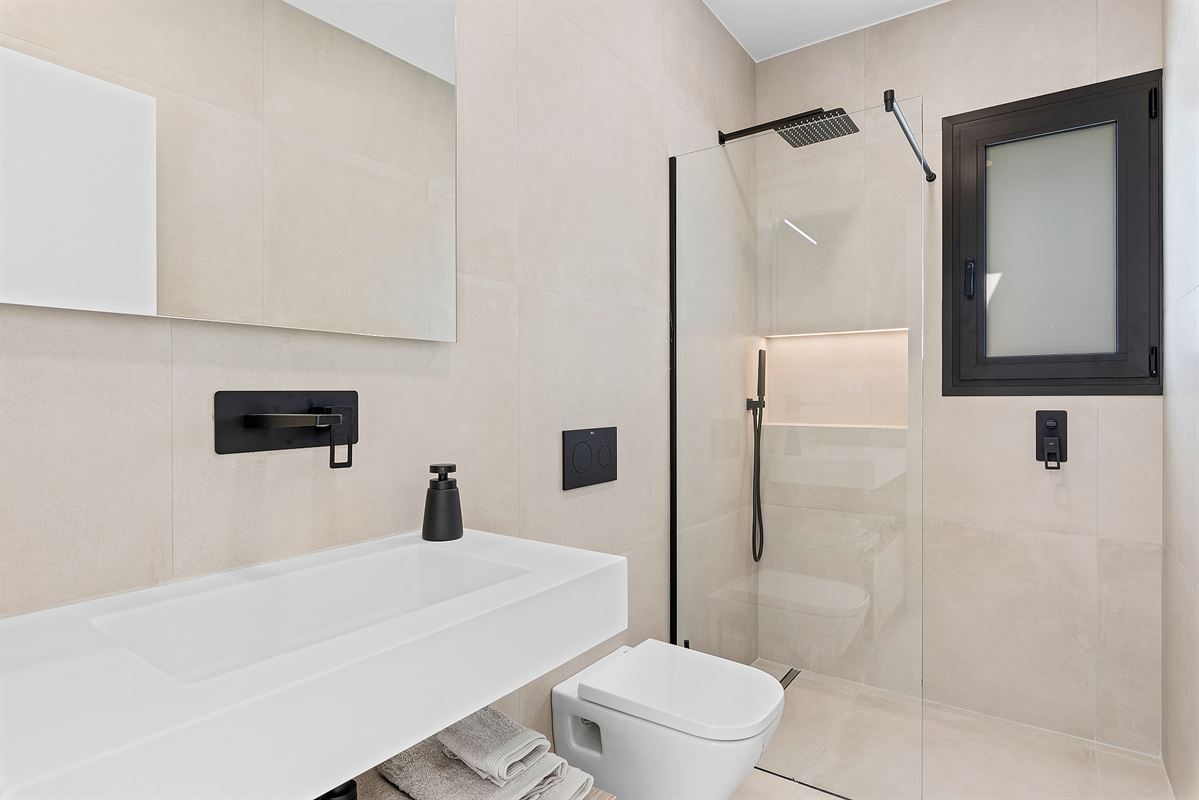 Foto 8 : Villa te 30720 San Javier (Spanje) - Prijs € 589.900