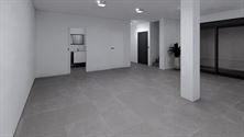 Foto 13 : Villa te 03178 Benijòfar (Spanje) - Prijs € 515.000