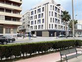 Foto 2 : Apartment without terrace te 03181 Torrevieja (Spanje) - Prijs € 205.000