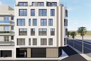 Foto 1 : Apartment without terrace te 03181 Torrevieja (Spanje) - Prijs € 205.000