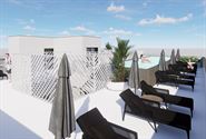 Image 2 : Apartments - solarium IN 03181 Torrevieja (Spain) - Price 295.000 €