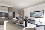 Image 4 : Apartments - solarium IN 03181 Torrevieja (Spain) - Price 295.000 €