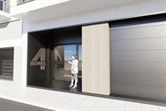 Image 9 : Apartments - solarium IN 03181 Torrevieja (Spain) - Price 295.000 €