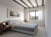 Foto 6 : Villa te  Penaguila (Spanje) - Prijs € 352.000