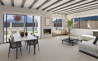 Foto 4 : Villa te  Penaguila (Spanje) - Prijs € 420.000