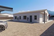 Foto 9 : Villa te  Penaguila (Spanje) - Prijs € 420.000