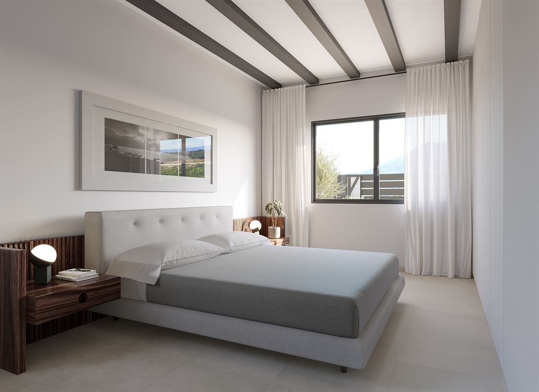 Foto 6 : Villa te  Penaguila (Spanje) - Prijs € 420.000