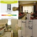 Image 2 : appartement à 2000 ANTWERPEN (Belgique) - Prix 365.000 €