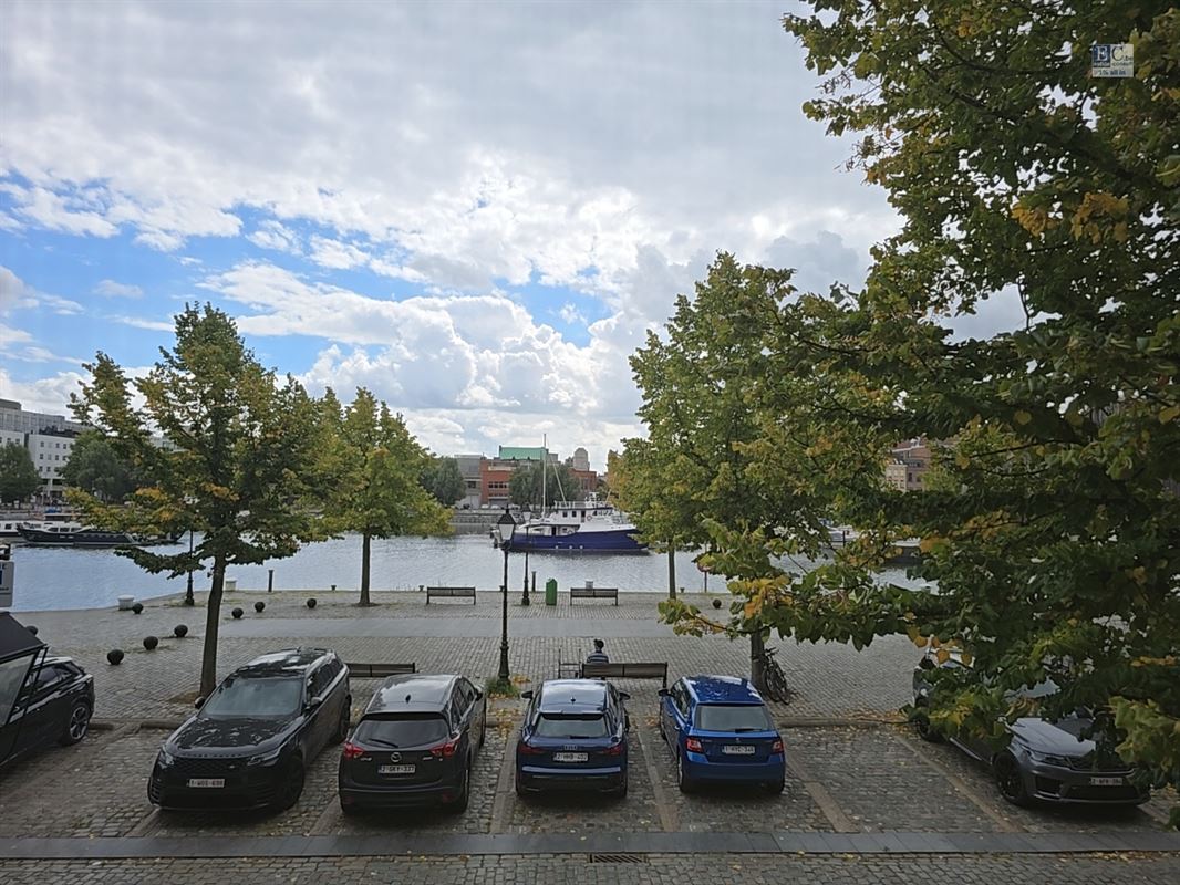Image 3 : appartement à 2000 ANTWERPEN (Belgique) - Prix 365.000 €