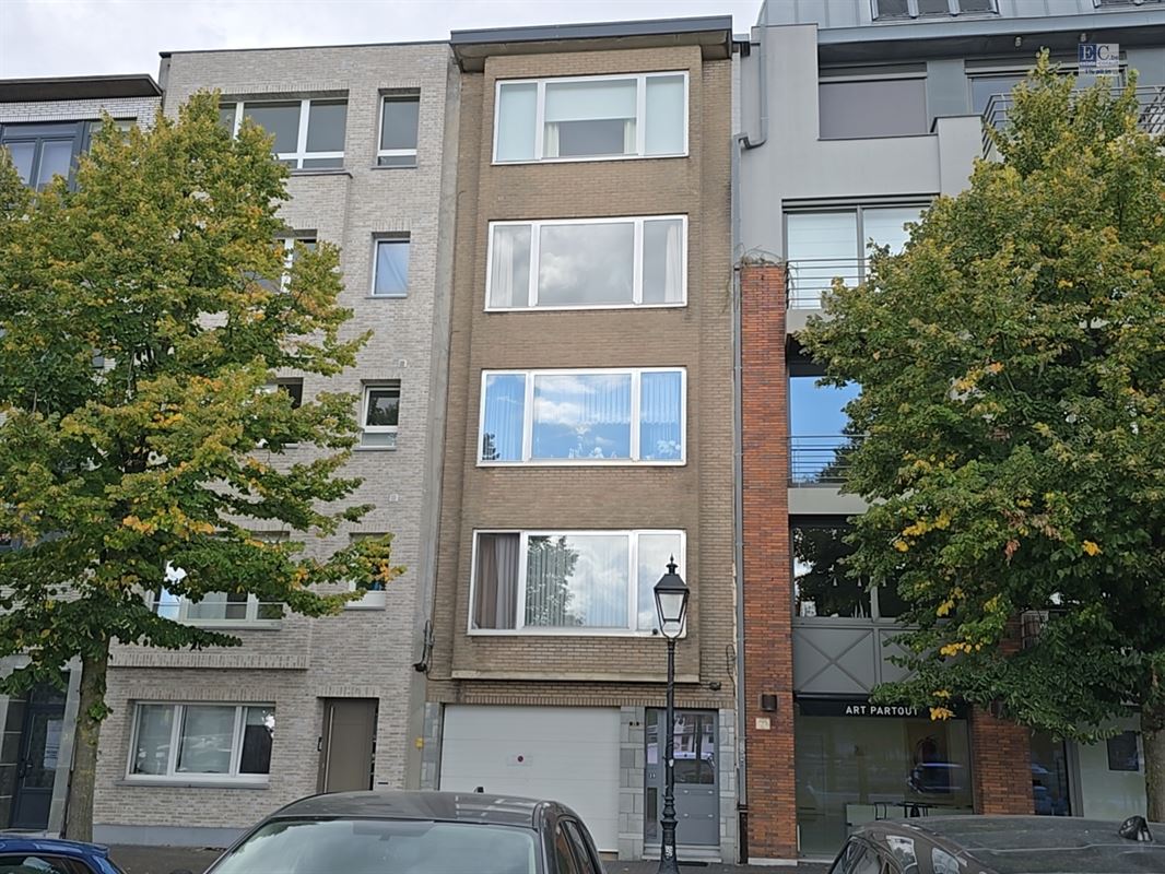 Image 7 : appartement à 2000 ANTWERPEN (Belgique) - Prix 365.000 €