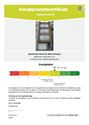 Image 5 : appartement à 2000 ANTWERPEN (Belgique) - Prix 365.000 €