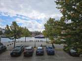 Image 3 : appartement à 2000 ANTWERPEN (Belgique) - Prix 365.000 €