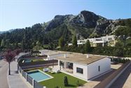Foto 2 : Villa te  Penaguila (Spanje) - Prijs € 420.000