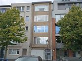 Image 7 : appartement à 2000 ANTWERPEN (Belgique) - Prix 365.000 €