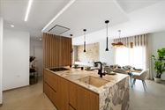 Foto 4 : Villa te 03189 Campoamor - Orihuela Costa (Spanje) - Prijs € 1.350.000