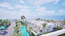 Foto 6 : Appartement met solarium te 30384 Mar de Cristal (Spanje) - Prijs € 595.000