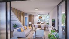 Foto 7 : Appartement met solarium te 30384 Mar de Cristal (Spanje) - Prijs € 595.000