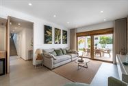 Foto 5 : Villa te 03189 Campoamor - Orihuela Costa (Spanje) - Prijs € 1.350.000