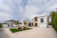 Foto 11 : Villa te 03189 Campoamor - Orihuela Costa (Spanje) - Prijs € 1.350.000
