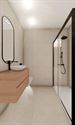 Foto 7 : Appartement met solarium te  Guardamar del Segura (Spanje) - Prijs € 264.500
