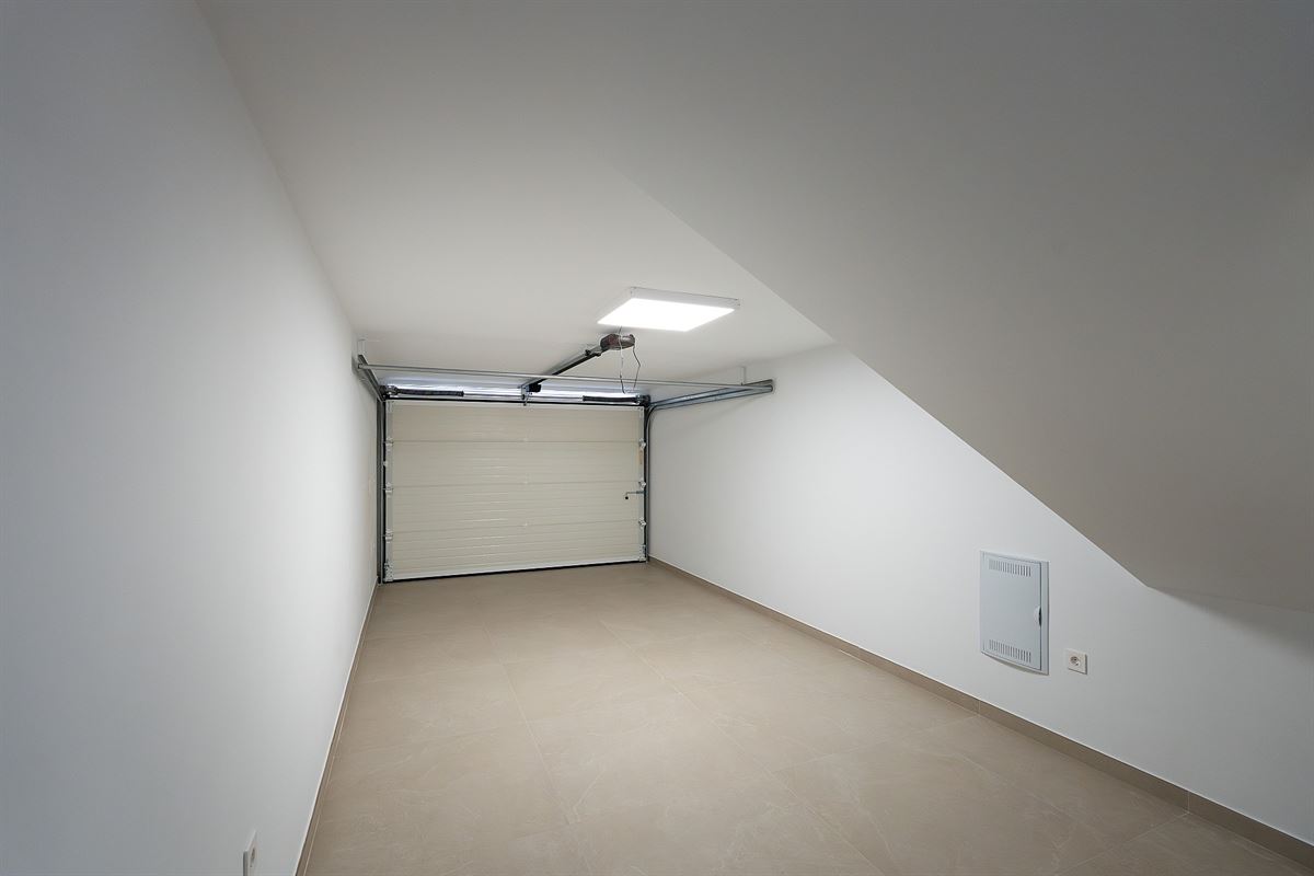 Foto 15 : Villa te 03189 Campoamor - Orihuela Costa (Spanje) - Prijs € 1.350.000