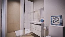 Foto 14 : Appartement met solarium te 30384 Mar de Cristal (Spanje) - Prijs € 595.000