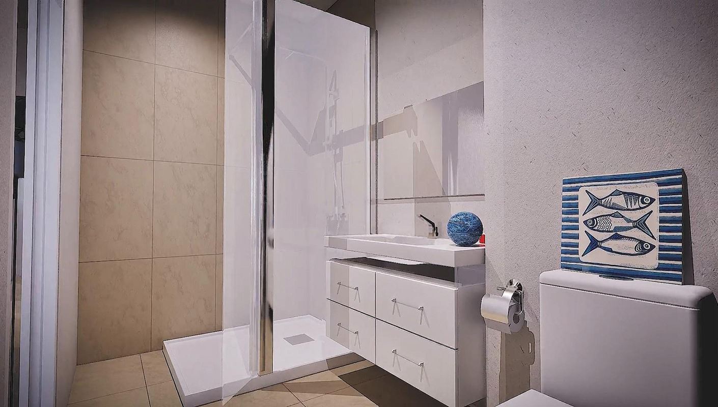 Foto 14 : Appartement met solarium te 30384 Mar de Cristal (Spanje) - Prijs € 595.000