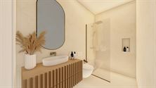 Foto 6 : Villa te 30720 Santiago de la Ribera (Spanje) - Prijs € 379.000