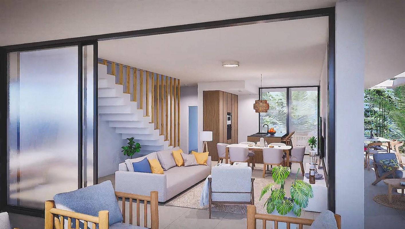Foto 16 : Appartement met solarium te 30384 Mar de Cristal (Spanje) - Prijs € 595.000