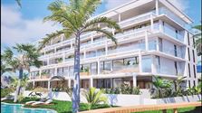 Foto 17 : Appartement met solarium te 30384 Mar de Cristal (Spanje) - Prijs € 595.000