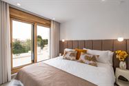 Foto 19 : Villa te 03189 Campoamor - Orihuela Costa (Spanje) - Prijs € 1.350.000