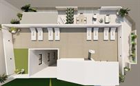 Foto 10 : Appartement met solarium te  Guardamar del Segura (Spanje) - Prijs € 264.500