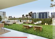 Foto 13 : Appartement met terras te 03189 Punta Prima - Orihuela Costa (Spanje) - Prijs € 344.000