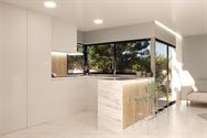 Foto 6 : Villa te 03580 Alfaz Del Pi (Spanje) - Prijs € 330.000