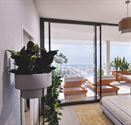 Foto 12 : Appartement met tuin te 30384 Mar de Cristal (Spanje) - Prijs € 428.000